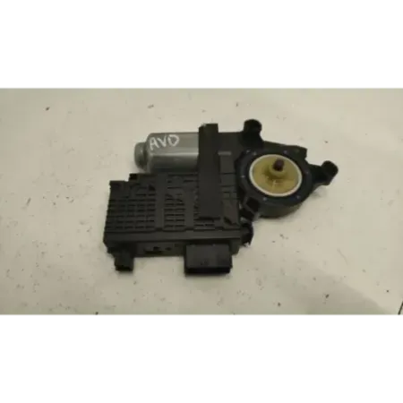Moteur leve-glace avant droit citroen c4