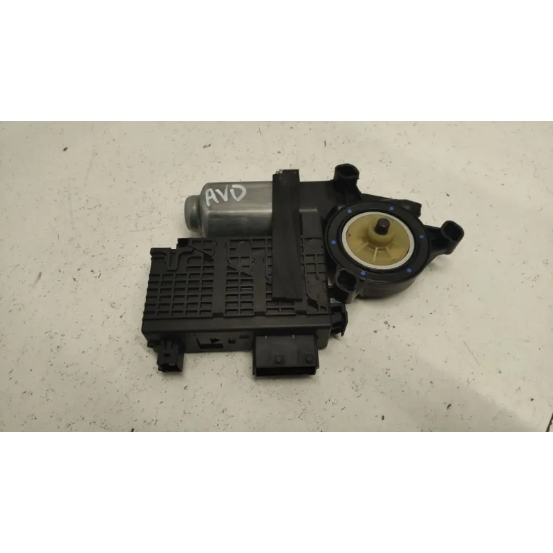 Moteur leve-glace avant droit citroen c4
