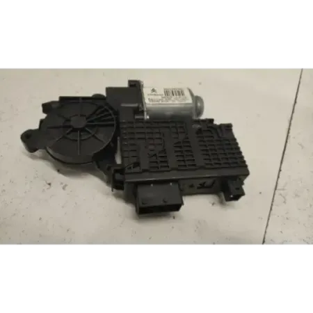Moteur leve-glace avant droit citroen c4