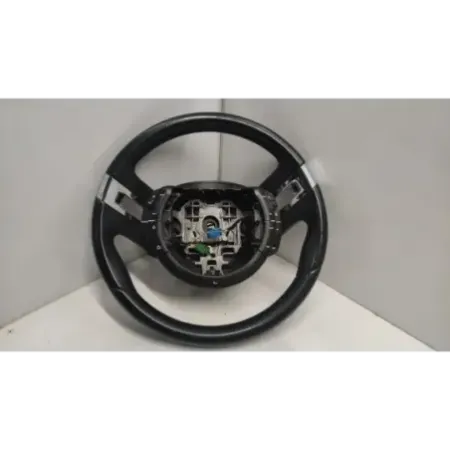 Volant direction citroen c4