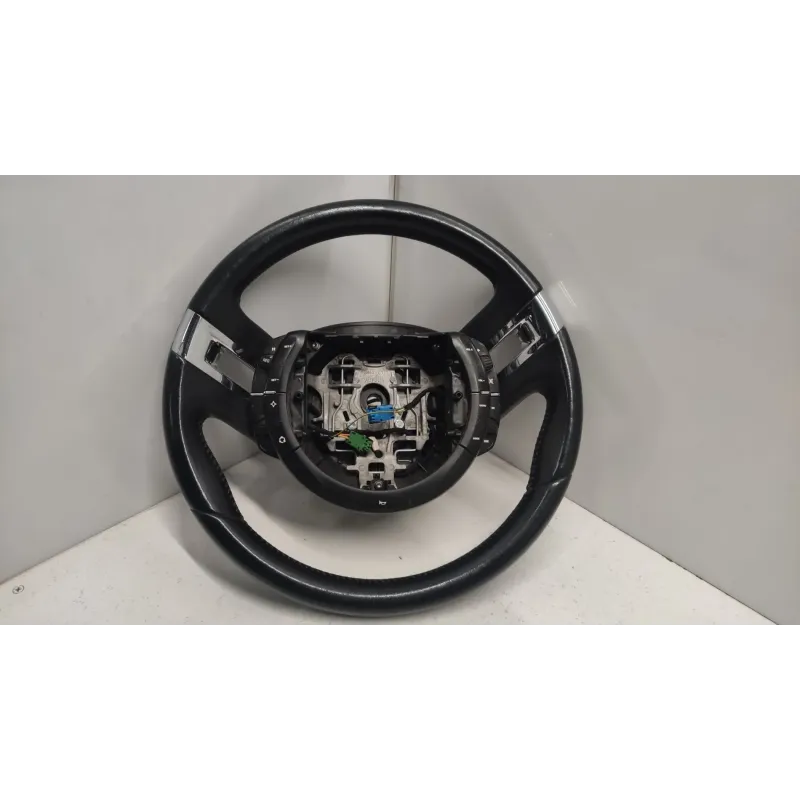 Volant direction citroen c4