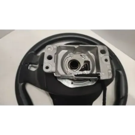 Volant direction citroen c4