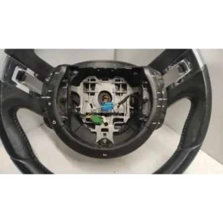 Volant direction citroen c4