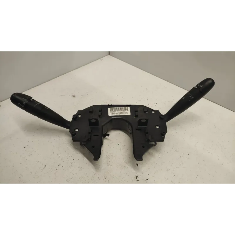 Bloc commodo citroen c4