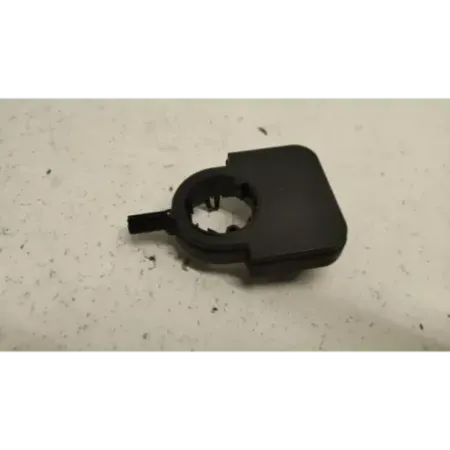 Capteur angle braquage citroen c4