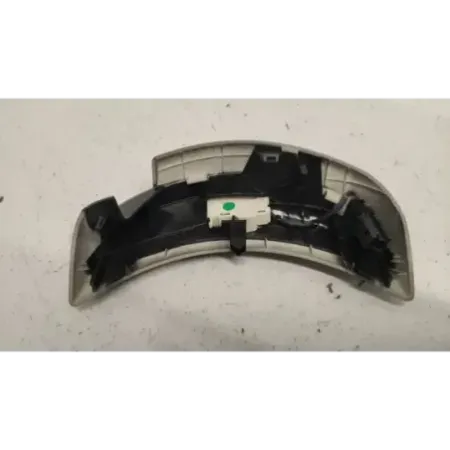 Casquette superieur tableau de bord citroen c4