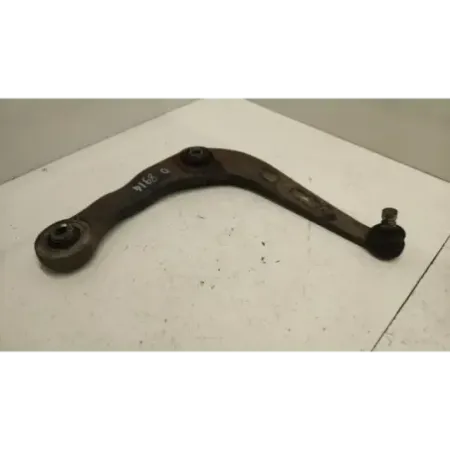 Triangle inferieur avant droit peugeot 206
