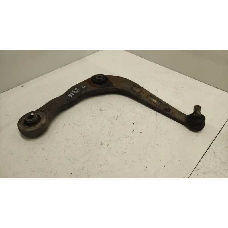 Triangle inferieur avant droit peugeot 206