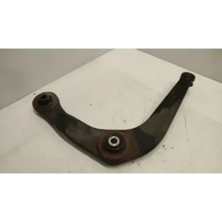 Triangle inferieur avant droit peugeot 206