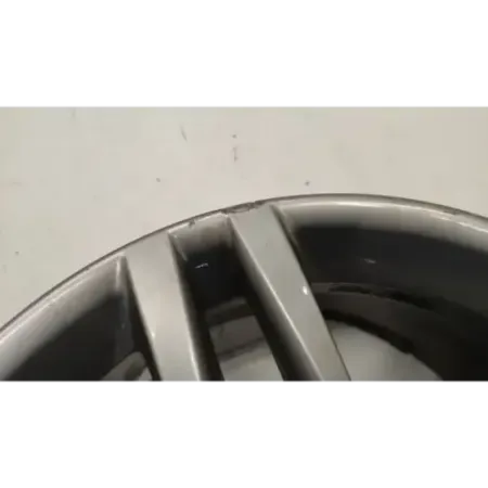 Jante aluminium bmw serie 1 f20/f21
