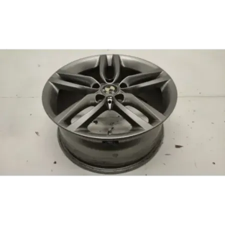 Jante aluminium bmw serie 1 f20/f21