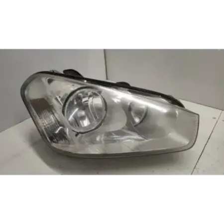 Phare droit ford c-max