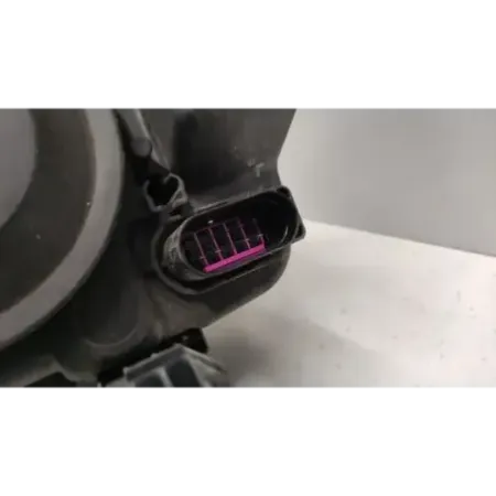 Phare droit ford c-max