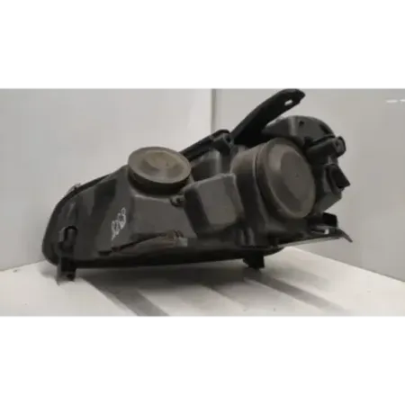 Phare droit ford c-max