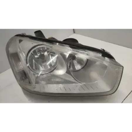 Phare droit ford c-max
