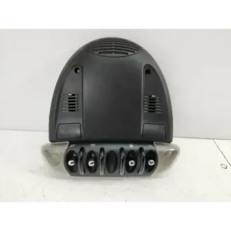 Plafonnier mini r56
