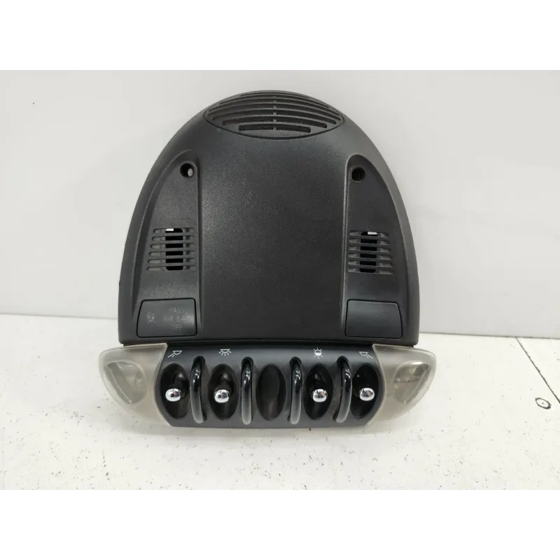 Plafonnier mini r56