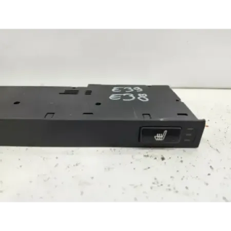 Bouton de siege chauffant bmw serie 7 e38