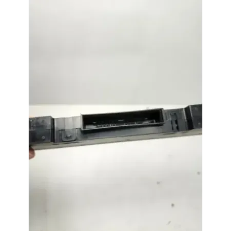 Bouton de siege chauffant bmw serie 7 e38