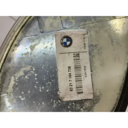 Feu arriere droit bmw serie 7 e65/e66