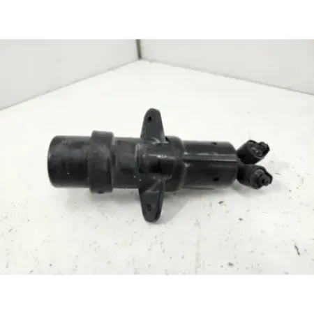 Gicleur lave-phare avant gauche bmw serie 7 e65/e66