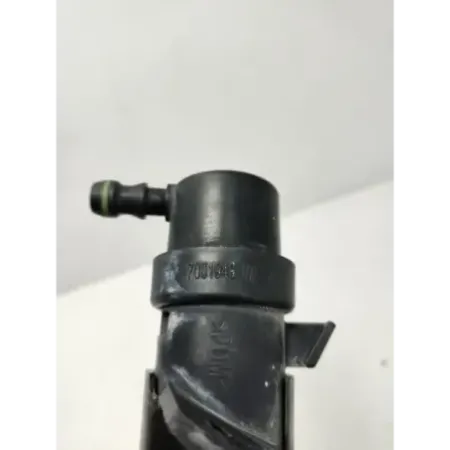 Gicleur lave-phare avant gauche bmw serie 7 e65/e66