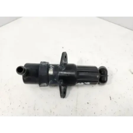 Gicleur lave-phare avant gauche bmw serie 7 e65/e66