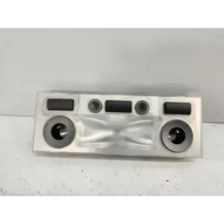 Plafonnier bmw serie 7 e65/e66