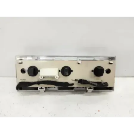 Plafonnier bmw serie 7 e65/e66