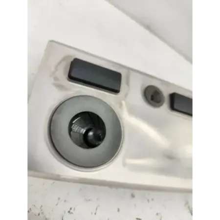 Plafonnier bmw serie 7 e65/e66