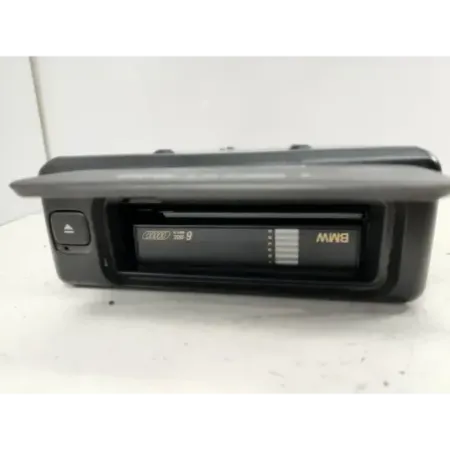 Lecteur / chargeur cd bmw serie 7 e38