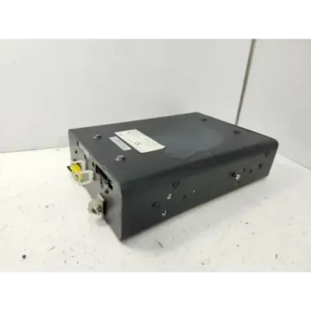 Lecteur / chargeur cd bmw serie 7 e38