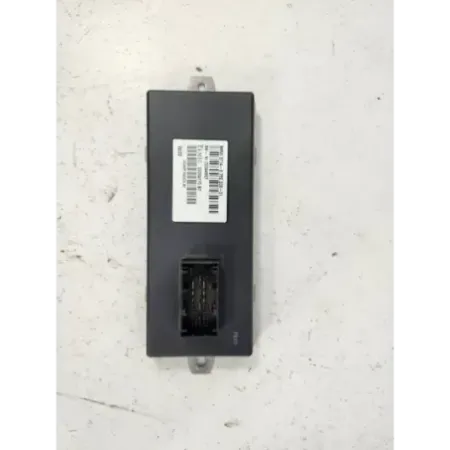 Boitier de direction bmw serie 7 e65/e66