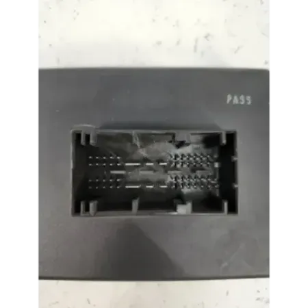 Boitier de direction bmw serie 7 e65/e66