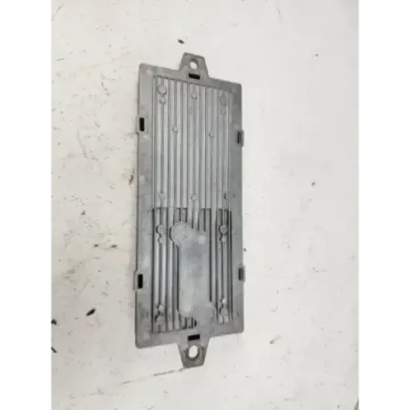 Boitier de direction bmw serie 7 e65/e66