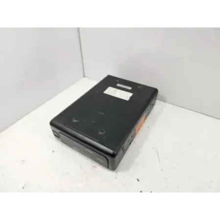 Lecteur / chargeur cd bmw serie 7 e38
