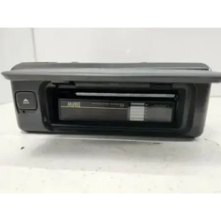Lecteur / chargeur cd bmw serie 7 e38