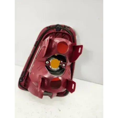 Feu arriere gauche mini r56