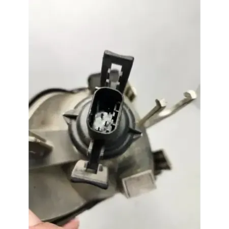Clignotant avant gauche bmw serie 7 e38
