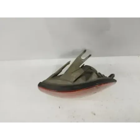Clignotant avant gauche bmw serie 7 e38