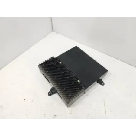 Amplificateur bmw serie 7 e38