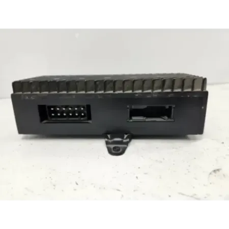 Amplificateur bmw serie 7 e38