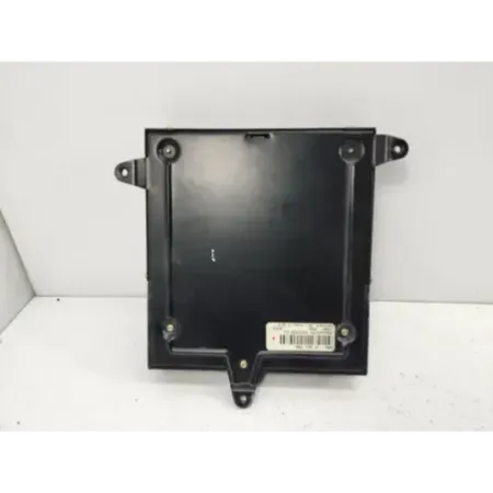 Amplificateur bmw serie 7 e38
