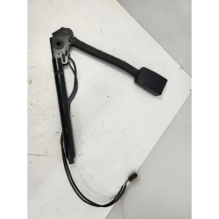 Pretensionneur avant gauche bmw serie 7 e65/e66