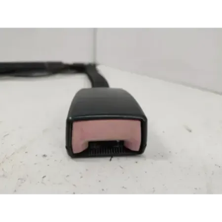 Pretensionneur avant gauche bmw serie 7 e65/e66