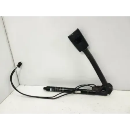 Pretensionneur avant gauche bmw serie 7 e65/e66