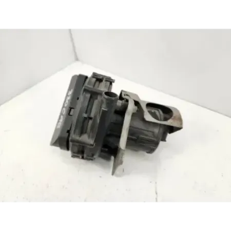 Pompe a air secondaire bmw serie 3 e46