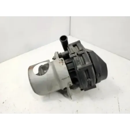 Pompe a air secondaire bmw serie 3 e46