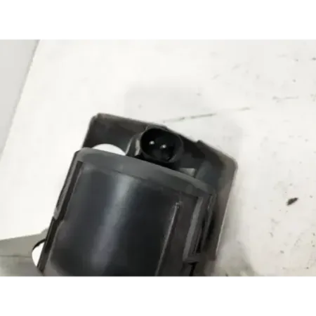 Pompe a air secondaire bmw serie 3 e46
