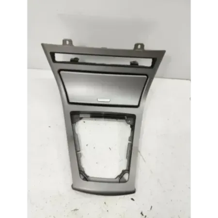 Insert decoratif bmw x3 e83